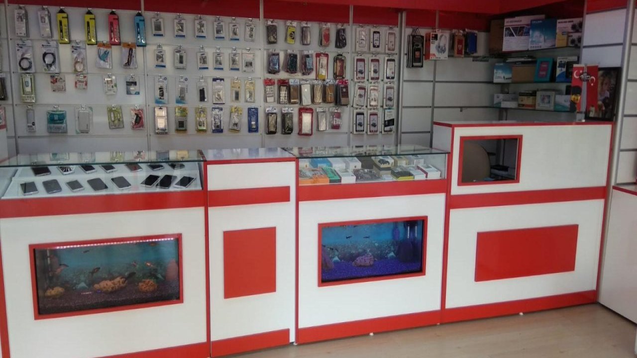 BDDK Cep Telefonunda Vade Sınırını Artırdı! Cep Telefonu İçin Çekilecek Kredi 12 Bin TL Oldu!