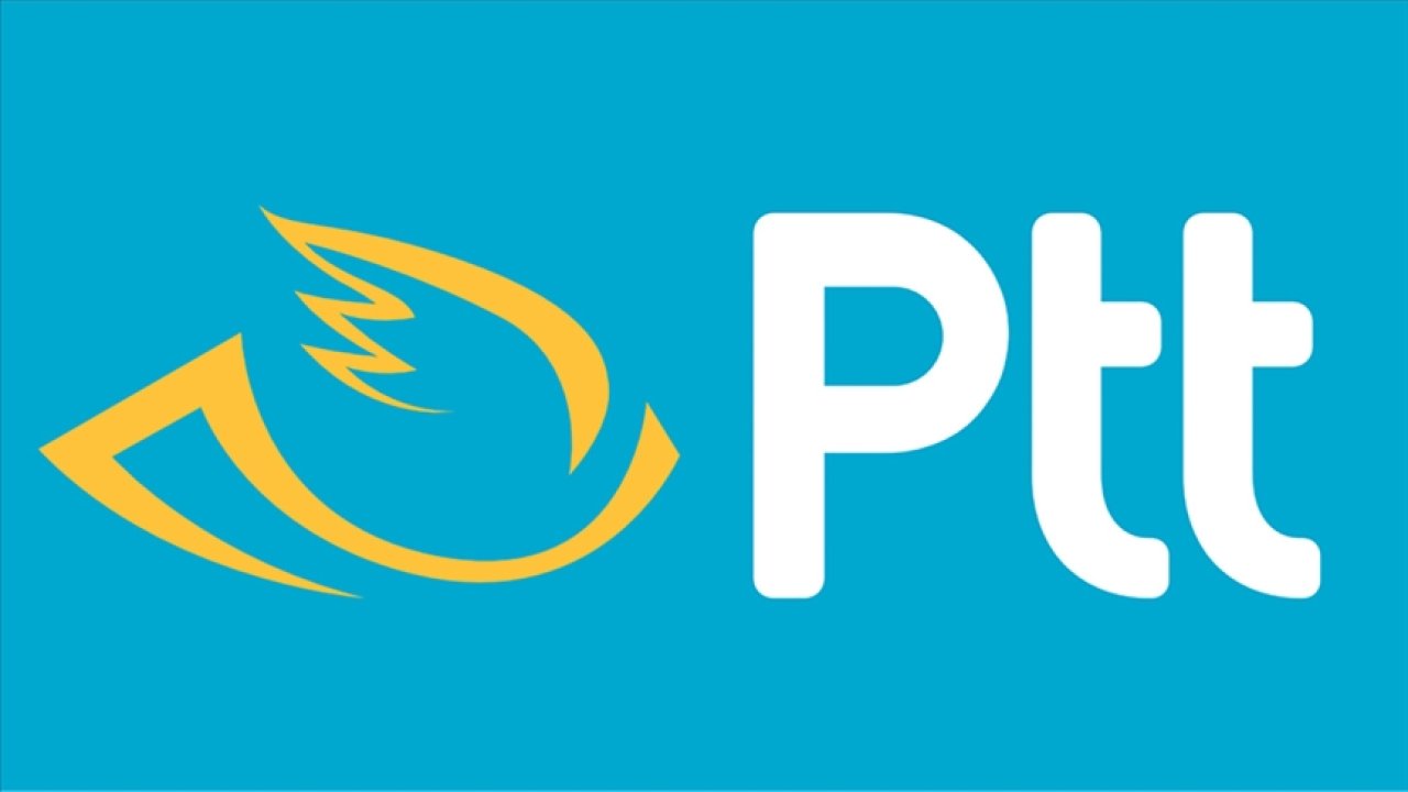 PTT'den SMS ile Başvuru Yapanlara 50 Bin TL Anında Kredi Fırsatı!