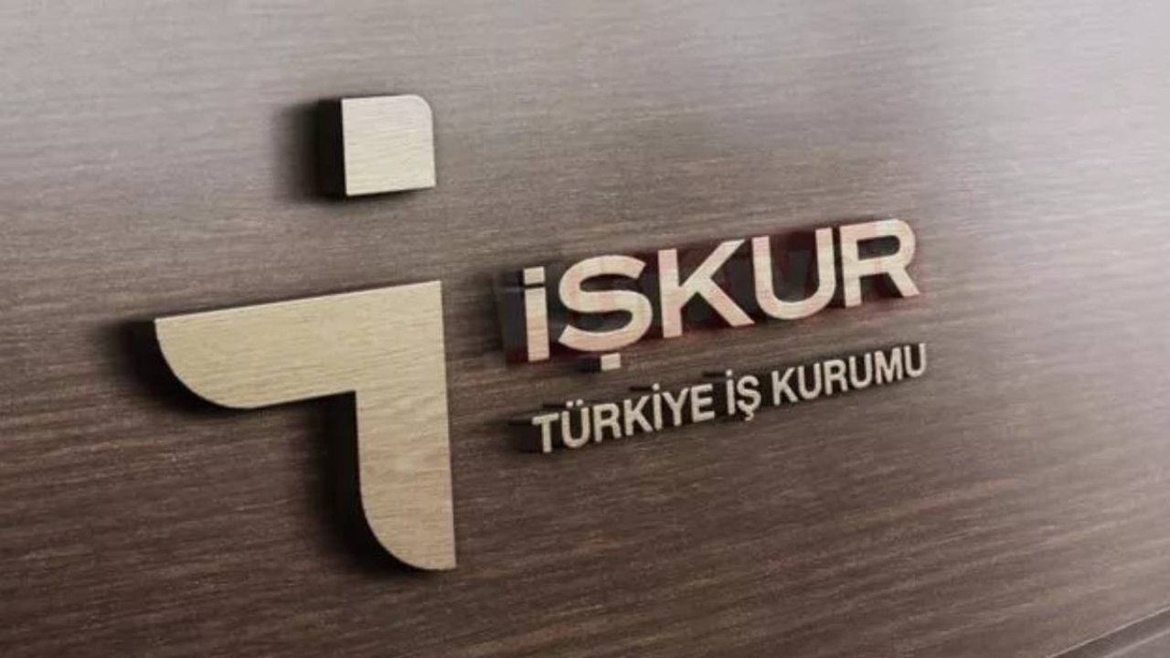 İŞKUR Sağlık Bakanlığı işçi alımı kura çekimi! Sağlık Bakanlığı işçi alımı kura çekimi ne zaman?