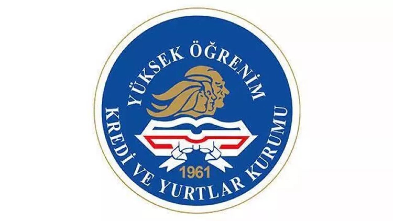 KYK taahhütname onay son gün ne zaman? KYK taahhütname onayı nasıl yapılır?