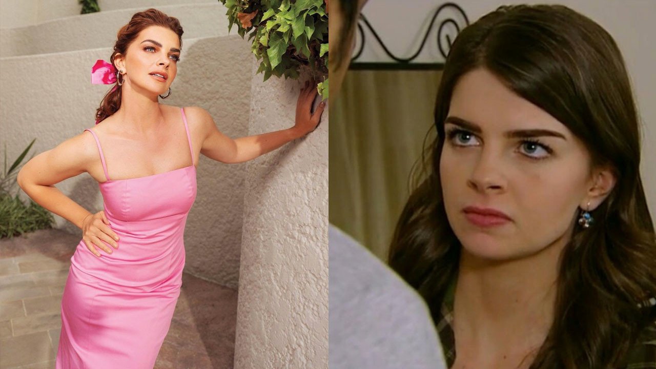 Pelin Karahan, Hülya Koçyiğit’e içini döktü