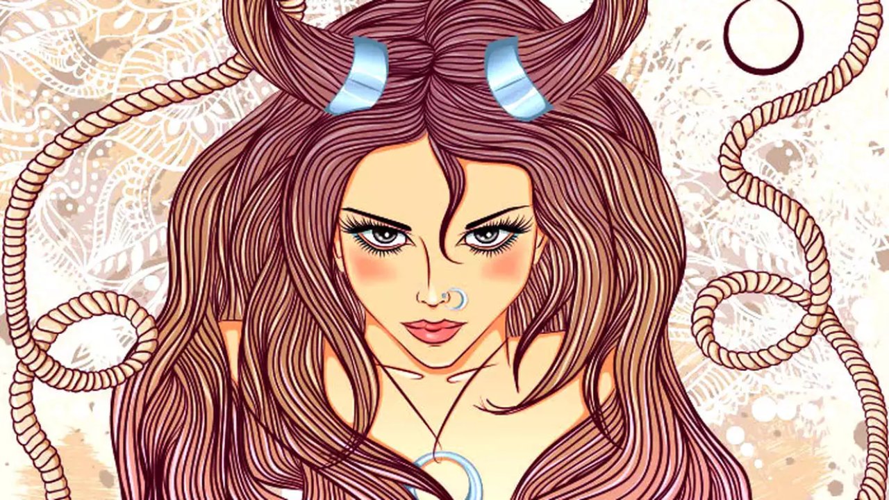 3 Kasım burç yorumları, günlük burç yorumu