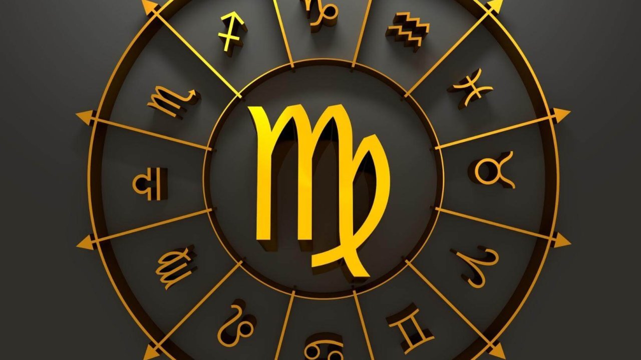 Başak Burcu haftalık burç yorumu 30 Ekim - 5 Kasım