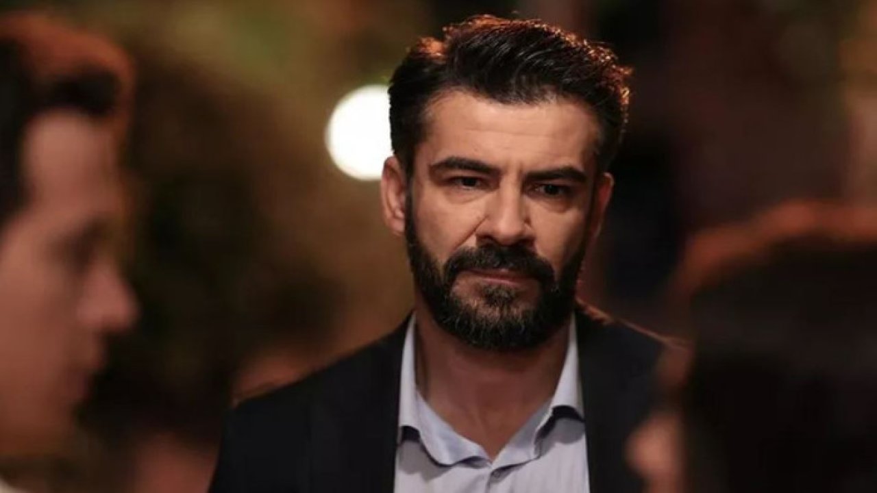 Ömer Dizisinde Çözülmeler Devam Ediyor! Ardı Ardına 4 Ayrılık Şaşırttı