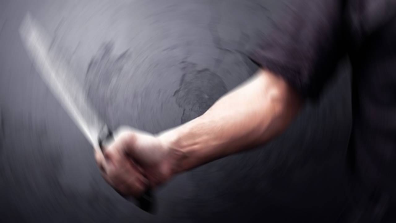 Değermiydi Mert! Yol vermeme kavgası 13,5 yılına malolacak