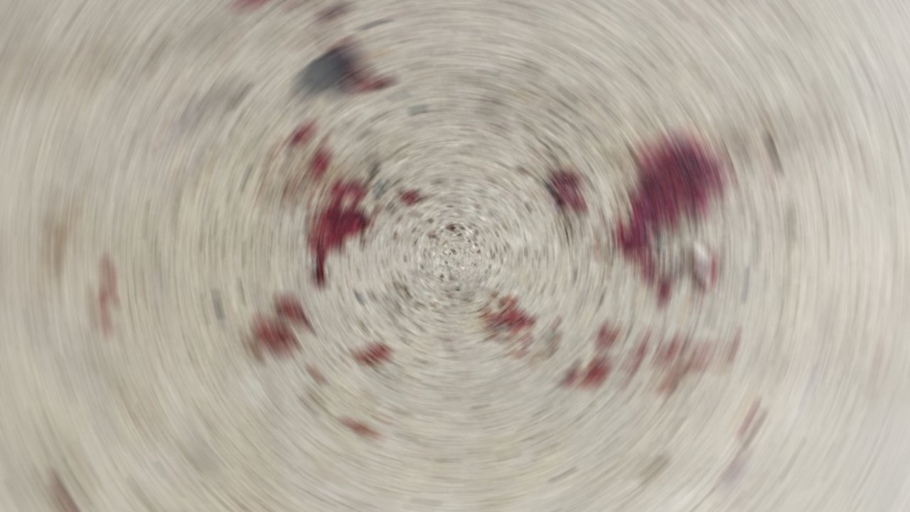 İzmir Seferihisar'da koca dehşeti! Boşanma davası açmak için gittiği adliyede öldürüldü