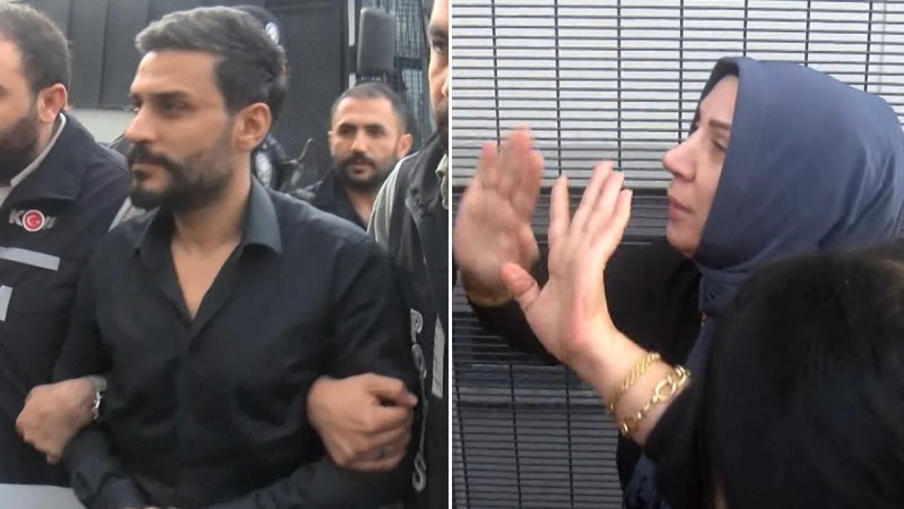 Dilan Polat'ın kayınvalidesi sitem etti: "Çok sinirliyim!"