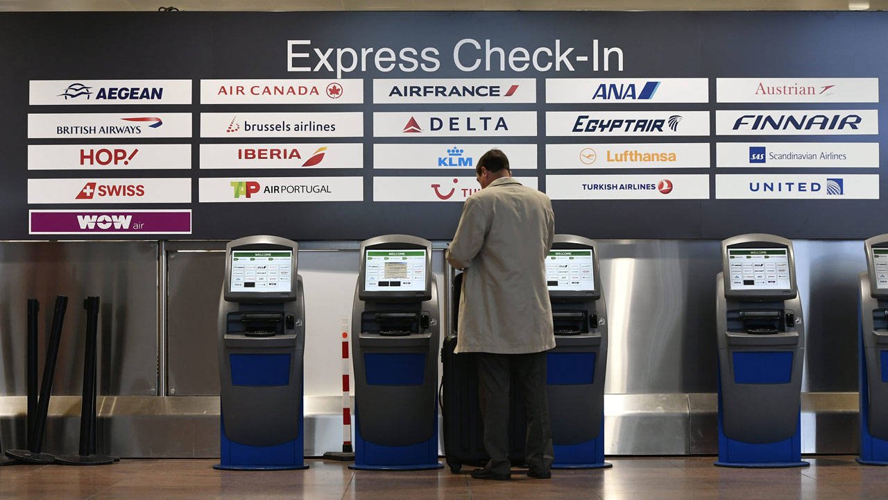 2023 yılının en güçlü pasaportları listelendi! Türkiye kaçıncı sırada?