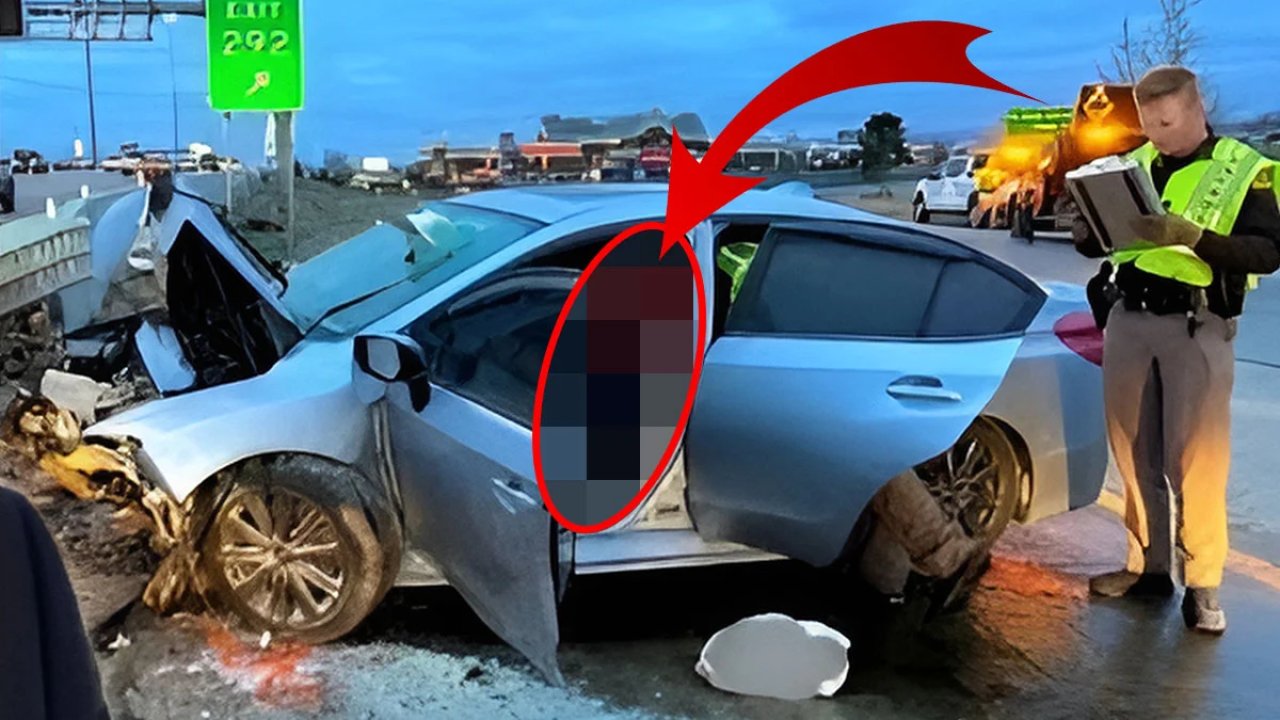 Futbol camiasını üzecek haber! Ünlü futbolcu trafik kazasında hayatını kaybetti