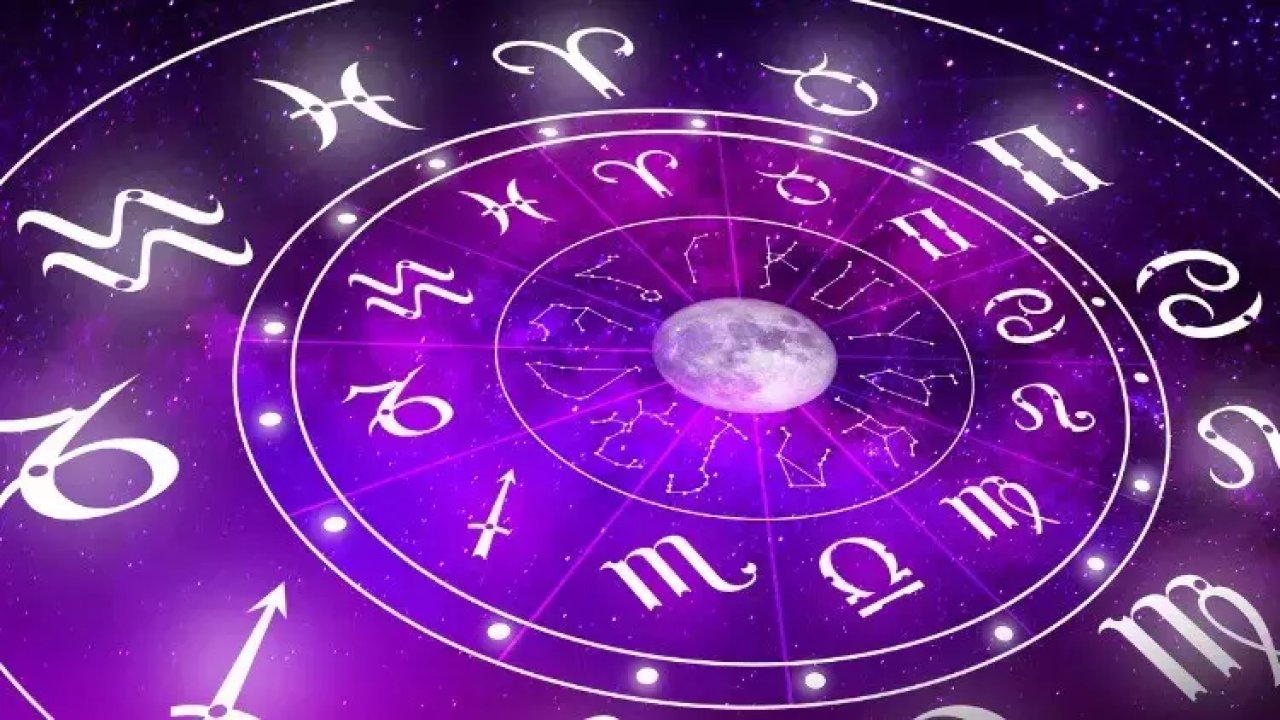 Astroloji aleminin en lider ve sezgileri kuvvetli burçları onlar!