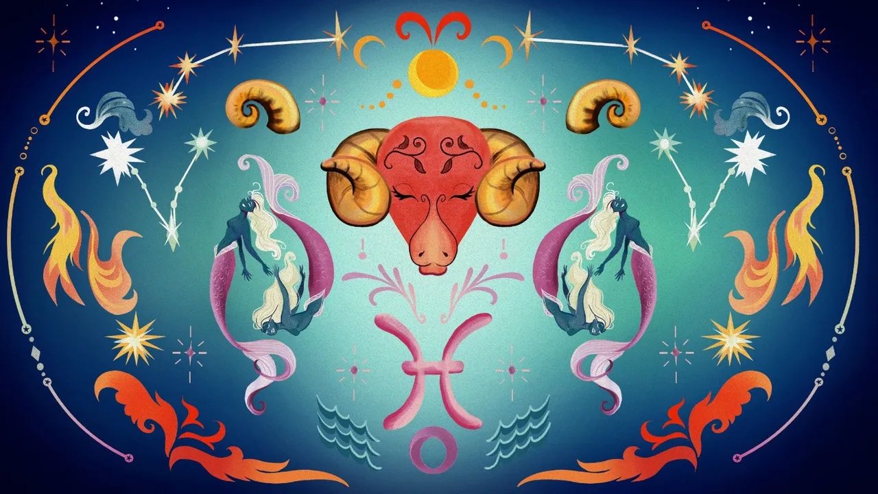 O kadınlar ilişkide oldukça kalpsiz! İşte en duygusuz 5 burç