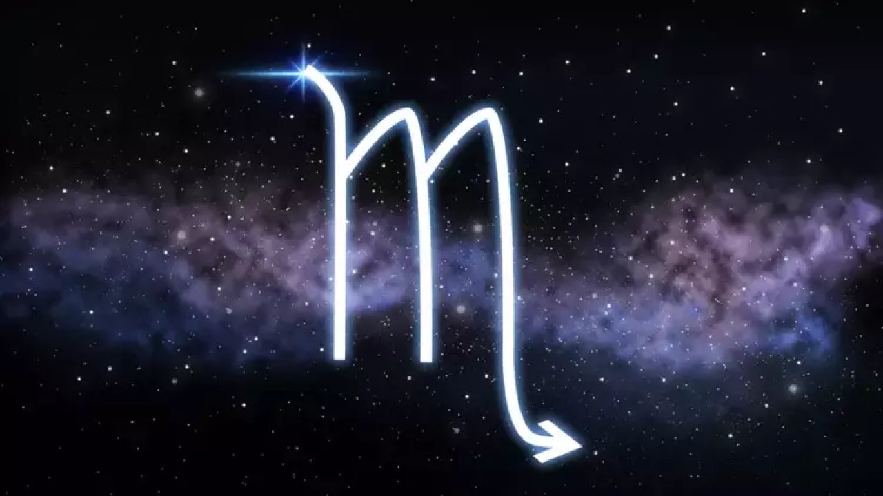 Kasım ayının burcu olan Akrep kadınının özellikleri neler?