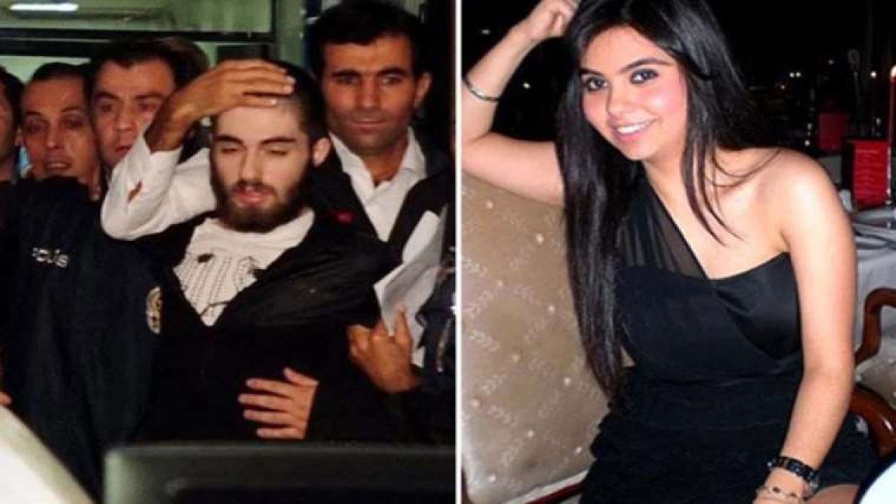 Nida Garipoğlu'ndan 'mezar açılsın' talebi