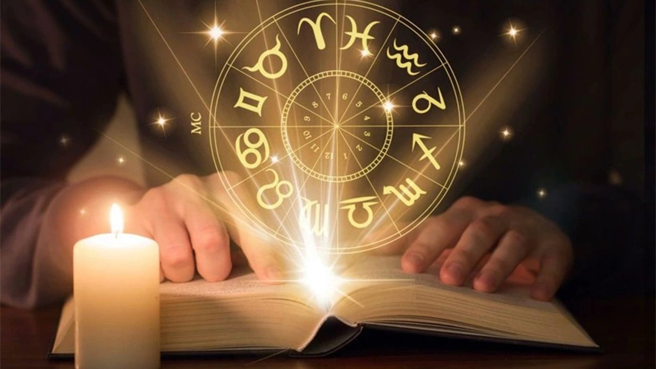 Astrologlar uyarıyor, bu burçlar dikkatli olmalı! Mart ayının en şanssız 3 burcu
