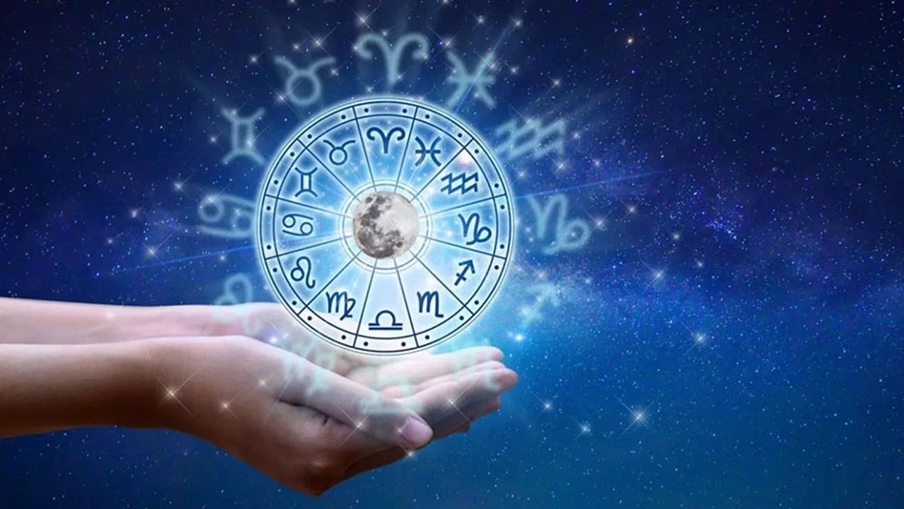 10 Aralık günlük burç yorumları! Koç, Boğa, Yengeç, İkizler, Aslan, Başak, Terazi, Akrep, Yay, Oğlak, Kova, Balık...