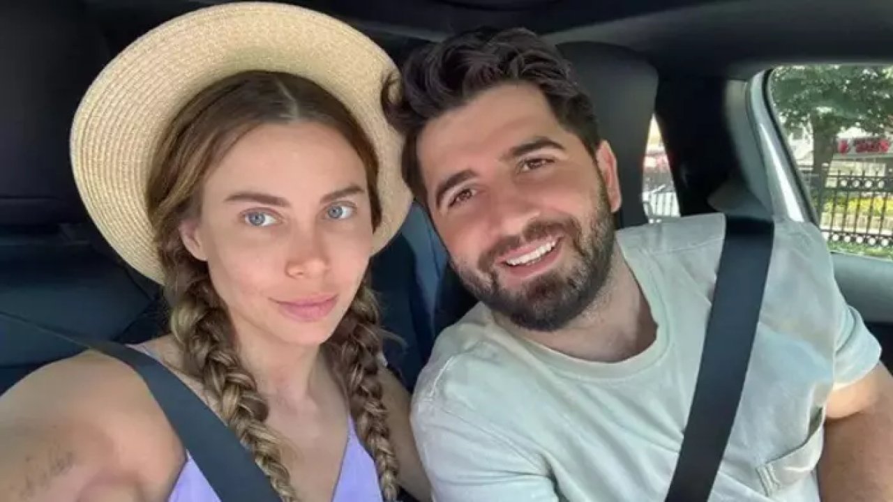 Bilal Hancı sosyal medyadan ikinci bir şans istedi