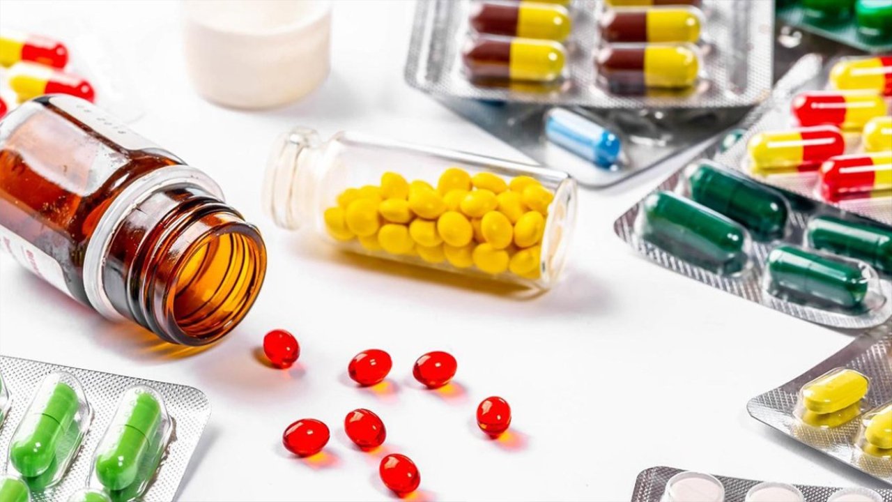 Dünya Sağlık Örgütü 3 Sahte İlaç İçin Daha Uyardı! Türkiye'den Giden İlaçlar Gündem Oldu!
