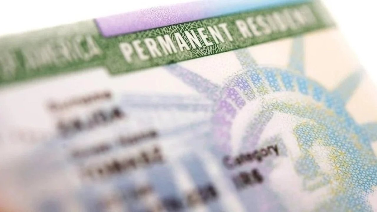 Green Card başvuruları bitti mi? Green Card başvuru sonuçları ne zaman açıklanacak?