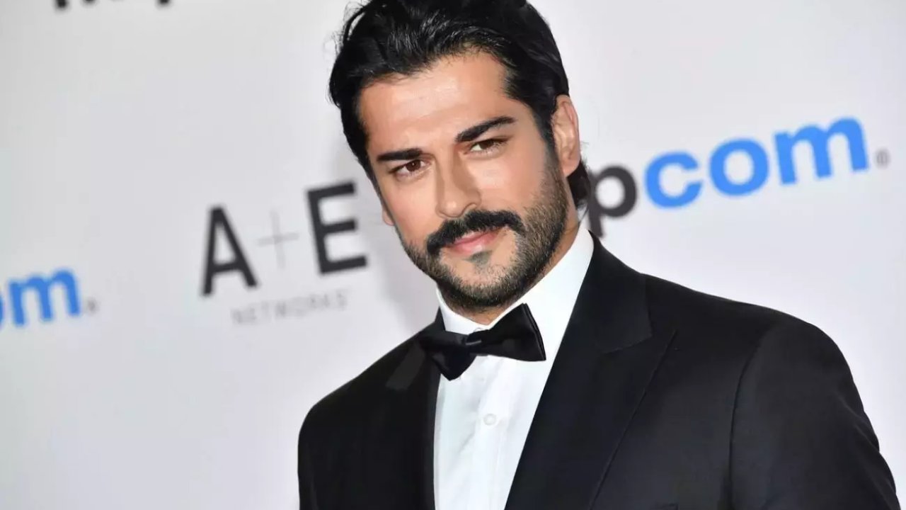 Bu 5 madde ile ilk buluşmada oğlak erkeğini etkileyeceksiniz