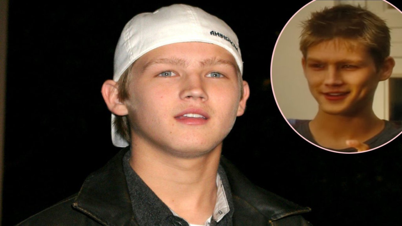 Dünyaca ünlü oyuncu ölü bulundu!