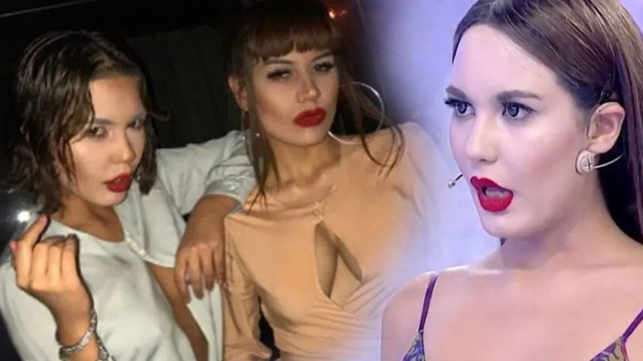 Candan kardeşlere suç duyurusu