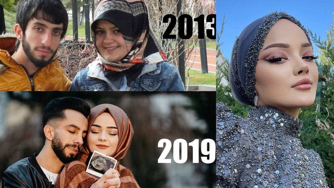 Gözler Dilan Polat'ın arkadaşında: 'Şulemsi'nin ani zenginliği