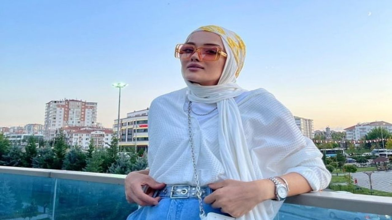 Fenomen 'Şulemsi' kimdir, kaç yaşında? Eşi Yasince kimdir?