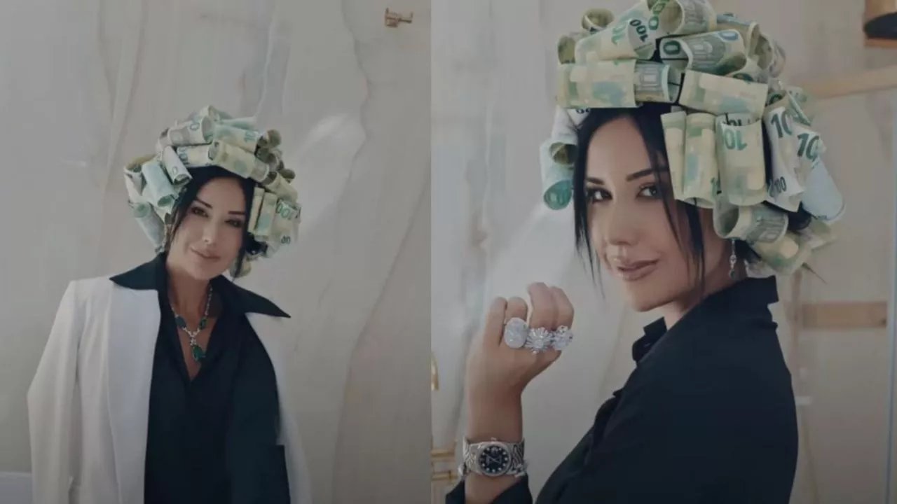 'Enerci' Spotify'dan kaldırıldı