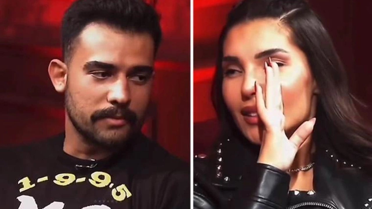 Kısmetse Olur yarışmasındaki o soru viral oldu!