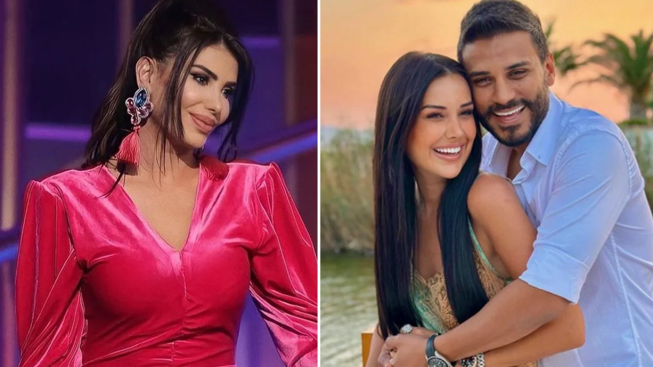 Hatice'den Dilan Polat'a olay sözler: Evlatlarını düşünen aile yediği lokmaya dikkat eder