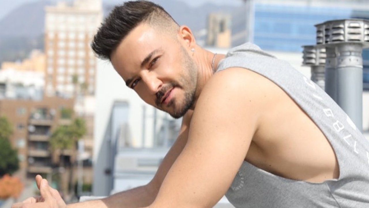 Gökhan Özen'in kızları büyüdü!