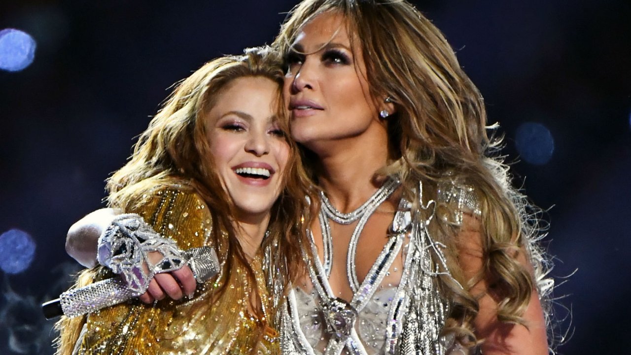 Star ışığı olan o burçlar! Onlar bütün şansı ve parayı kendilerine çekiyor