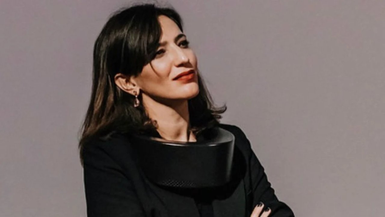 Nihal Yalçın güzellik merkezi açan fenomenleri tiye aldı