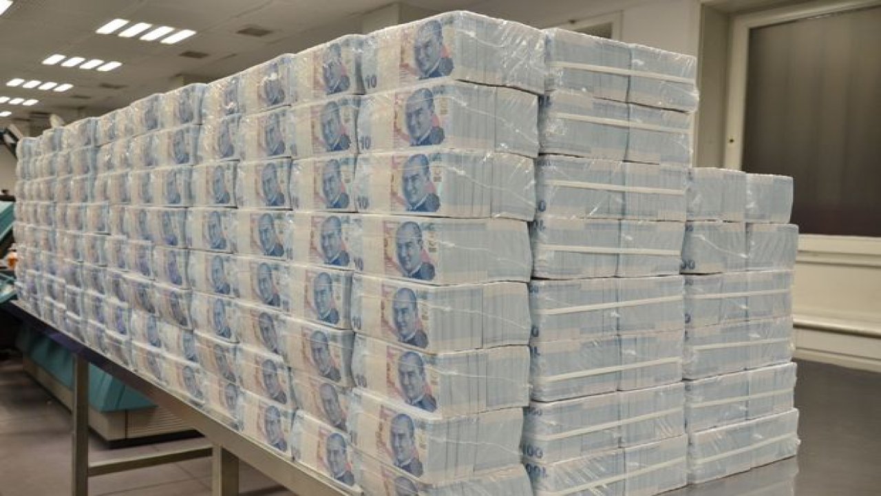 KKM'de 10 haftalık sert düşüşün bilançosu belli oldu