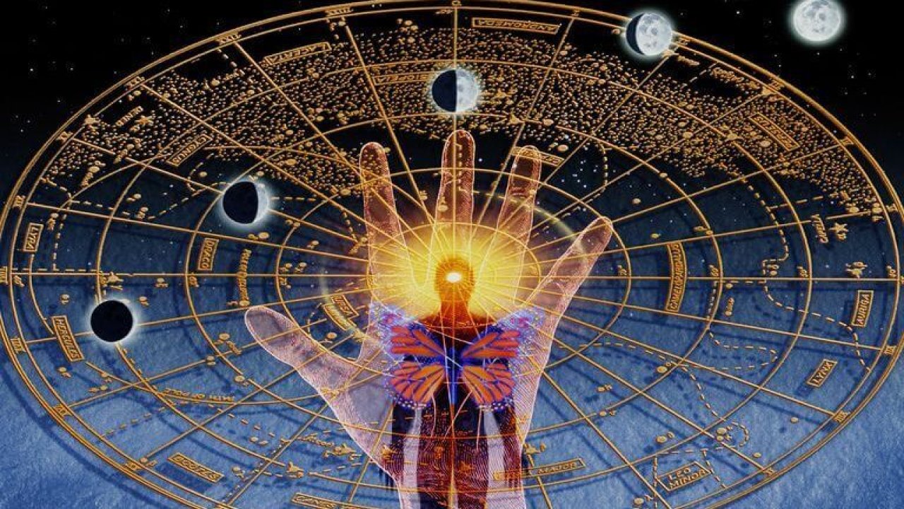 13 Şubat günlük burç yorumları! Koç, Boğa, Yengeç, İkizler, Aslan, Başak, Terazi, Akrep, Yay, Oğlak, Kova, Balık...