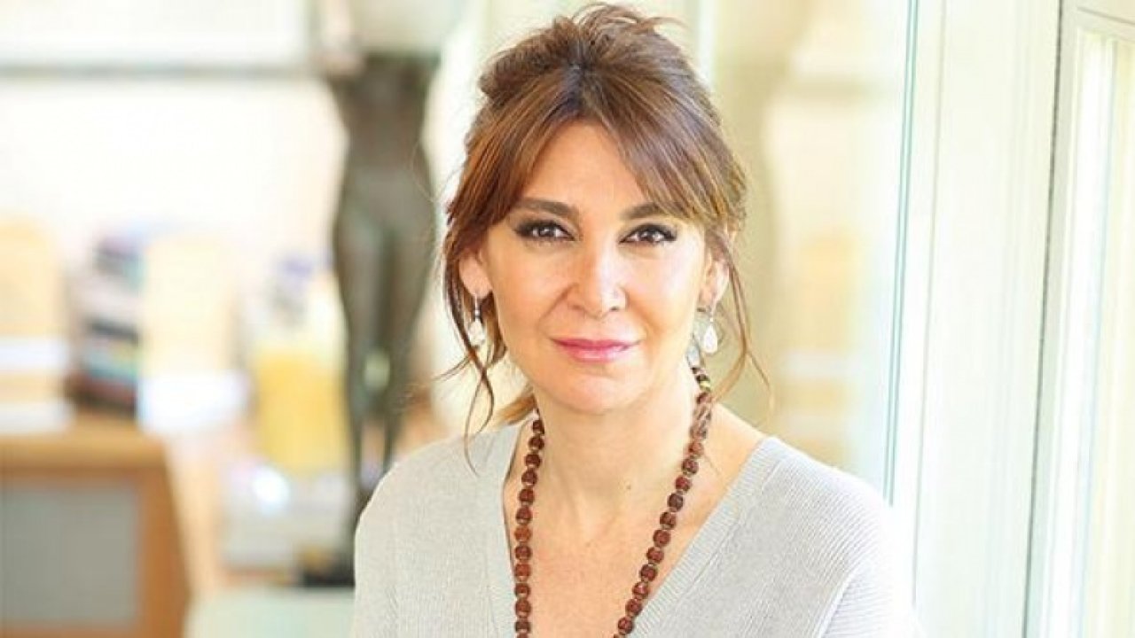 Vuslat Doğan Sabancı kimdir?