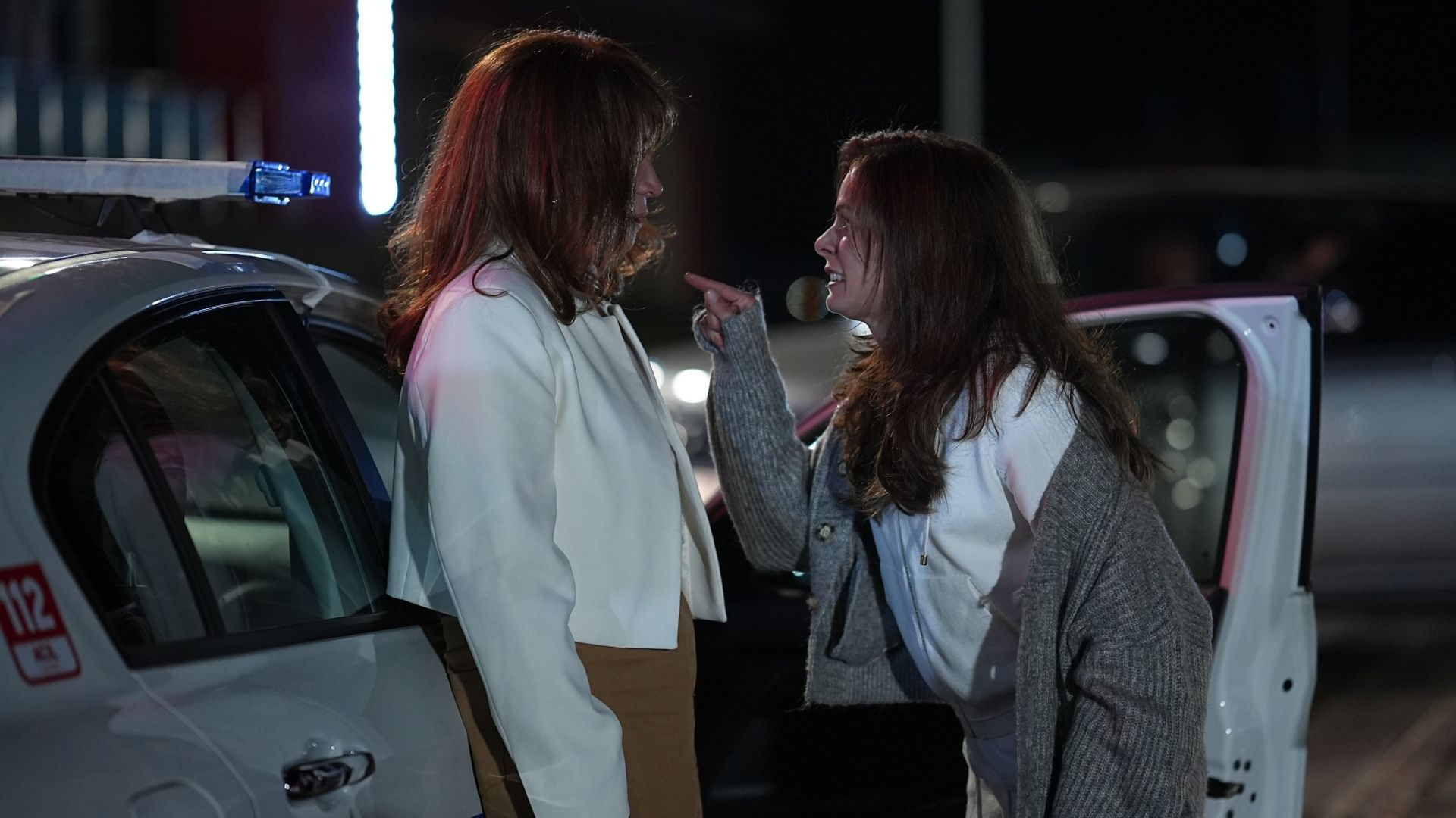 Sandık Kokusu'ndan ilk fragman geldi! Sandık Kokusu konusu nedir?