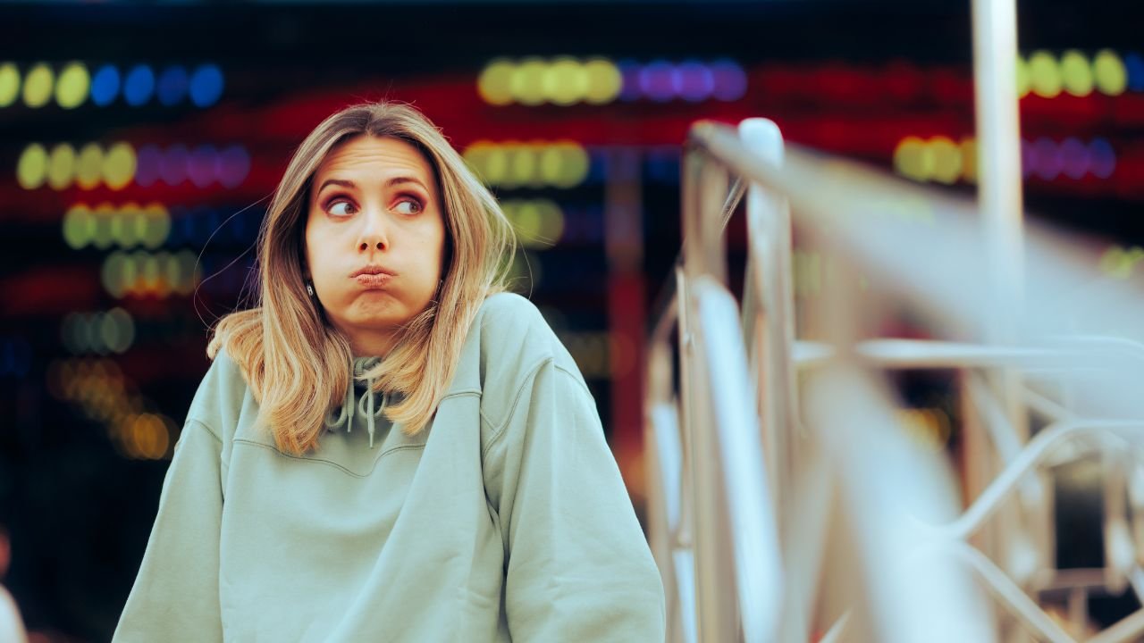 Bu 4 burcu Kasım ayında zorlu kararlar bekliyor