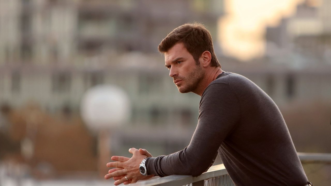 Aile 20. bölüm fragmanı yayınlandı! Aile'nin yeni bölümünde neler olacak?