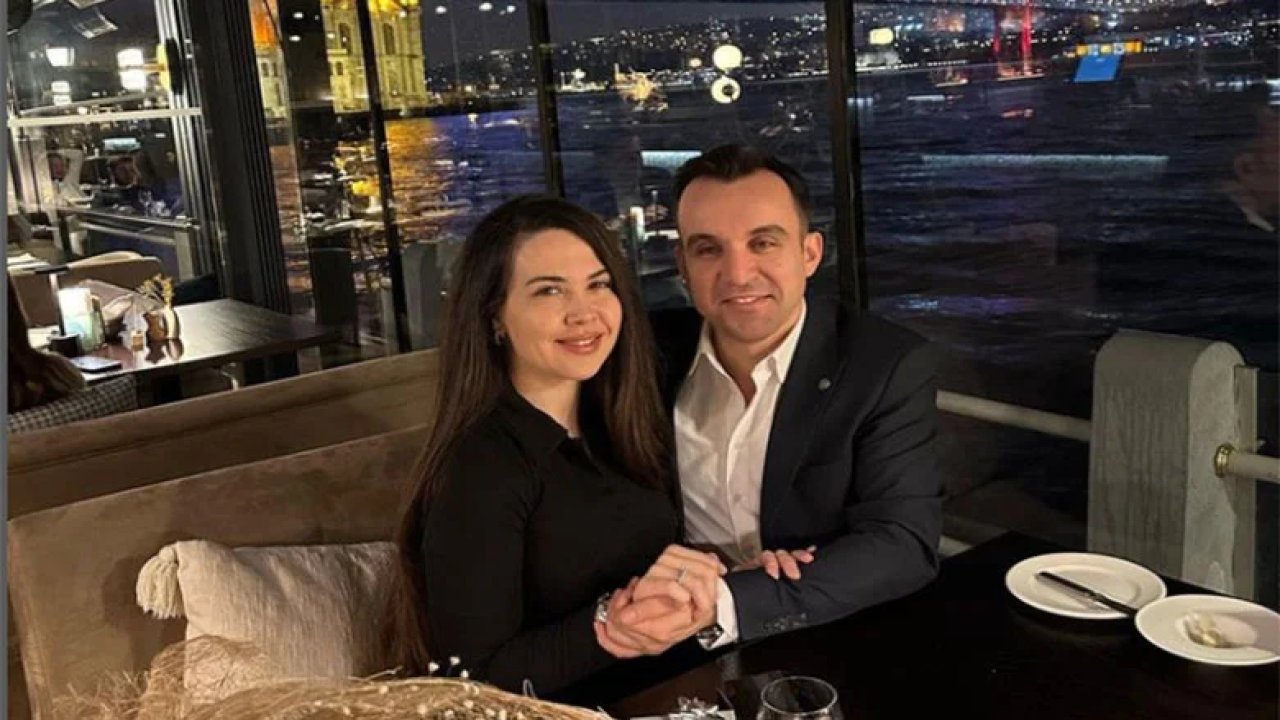 Tayyar Öz kimdir? Tayyar Öz'ün hayatı