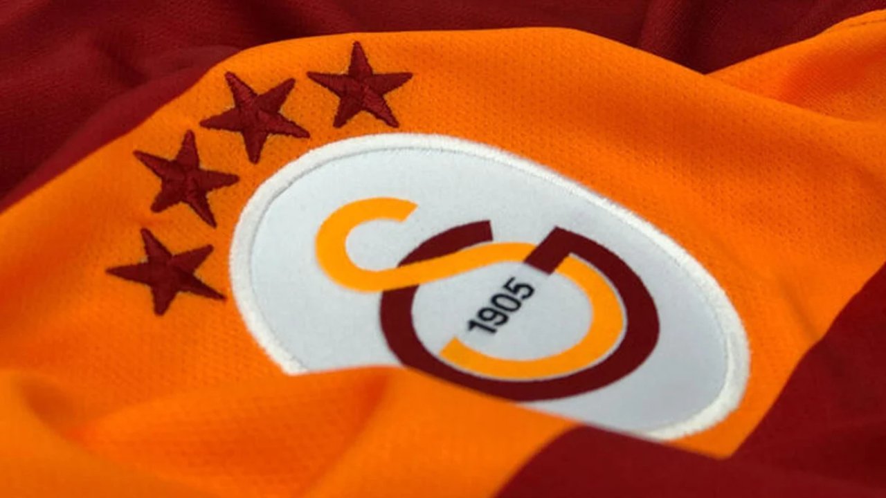 Galatasaray, 20 milyon euroluk yıldız isim için harekete geçti
