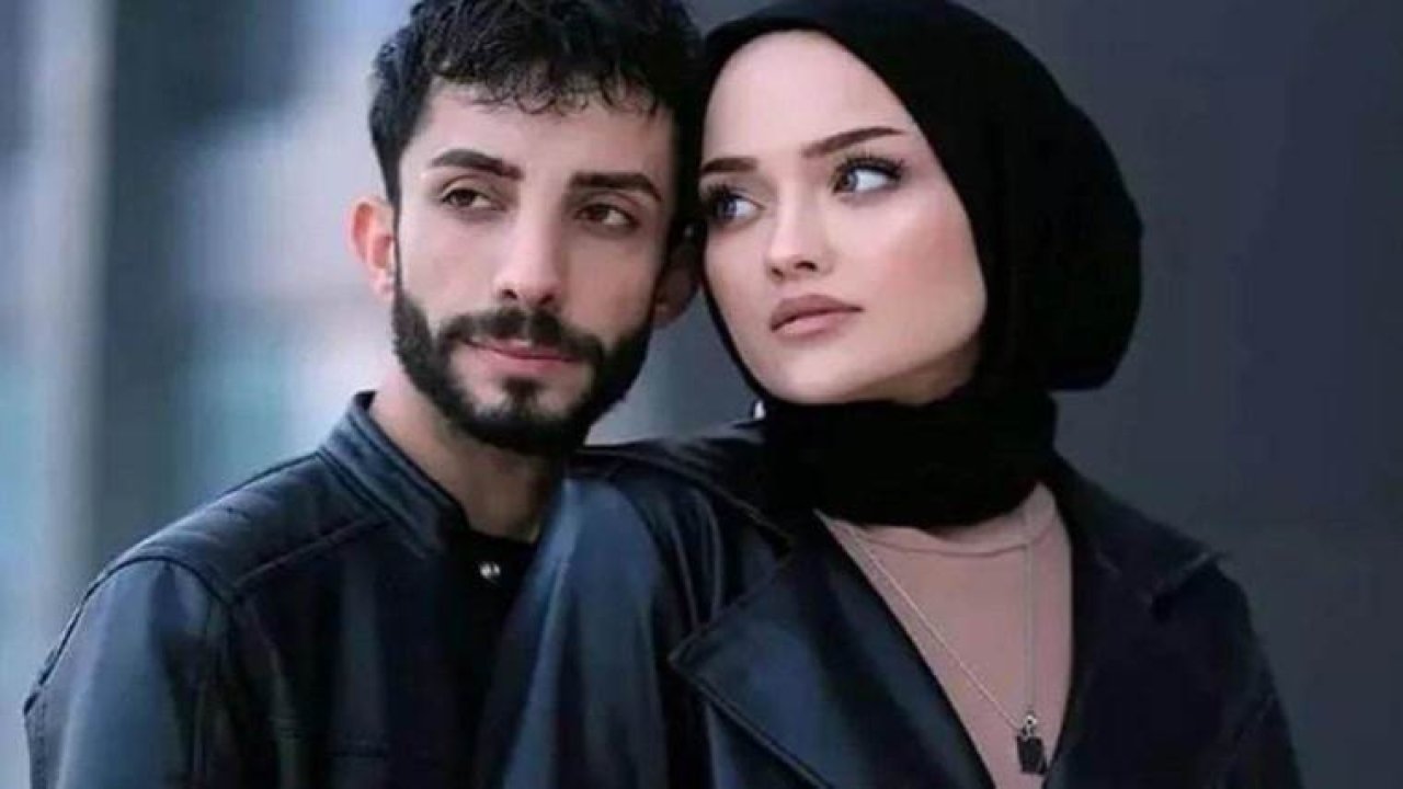 Şule Kayatürk kimdir? Şule Kayatürk nasıl zengin oldu?