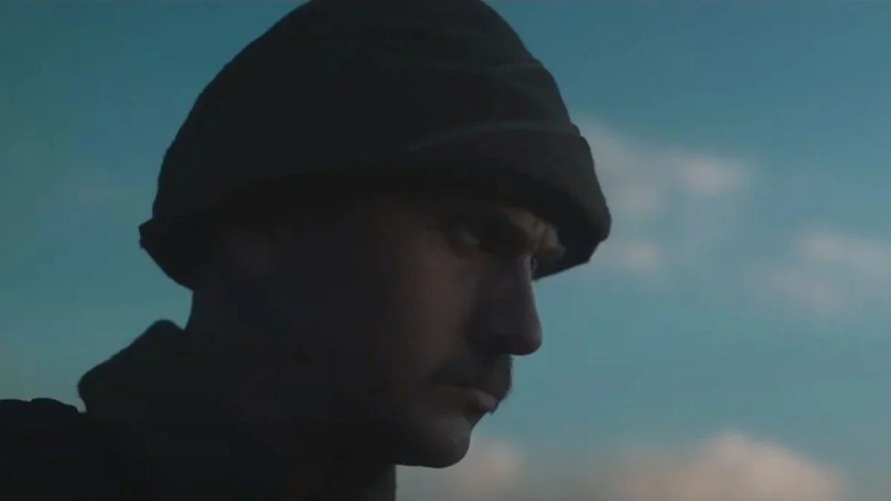 'Atatürk' filmi 10 günde ne kadar izlendi?