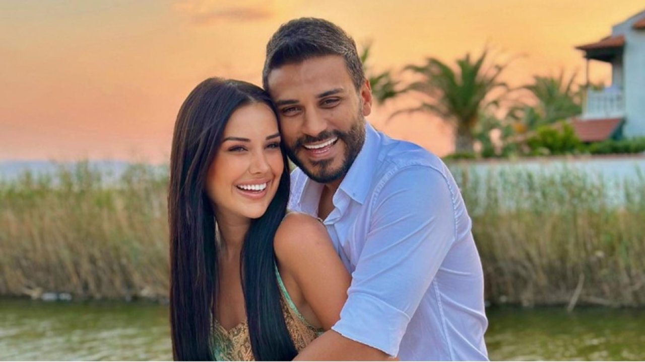 Polat çiftinin tutukluluğuna itiraz geldi