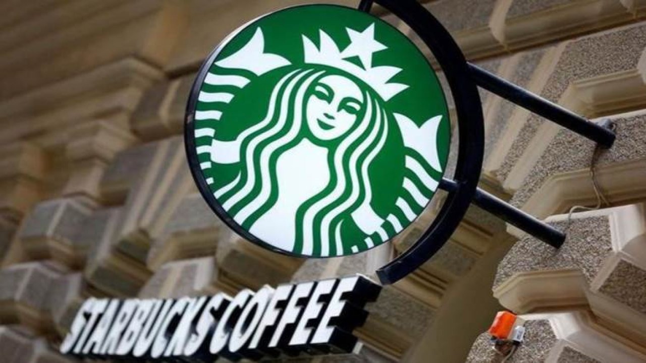 Starbucks çalışanları en büyük grev için hazırlanıyor
