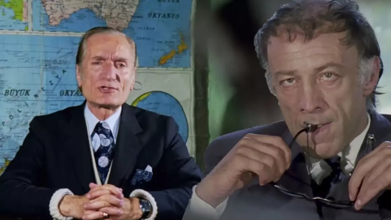 Astroloji aleminin en kül yutmazı onlar! Onlara sürpriz yapabilmek imkansız