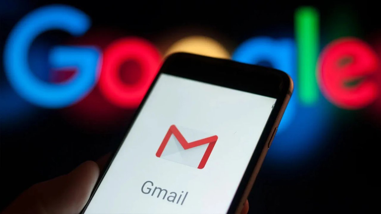 Google'dan uyarı geldi: Google bazı kullanıcıların hesaplarını silecek!