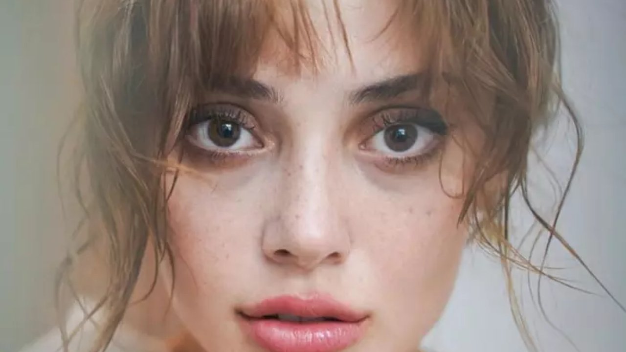 Rabia Soytürk'ün estetiksiz hali şok eti