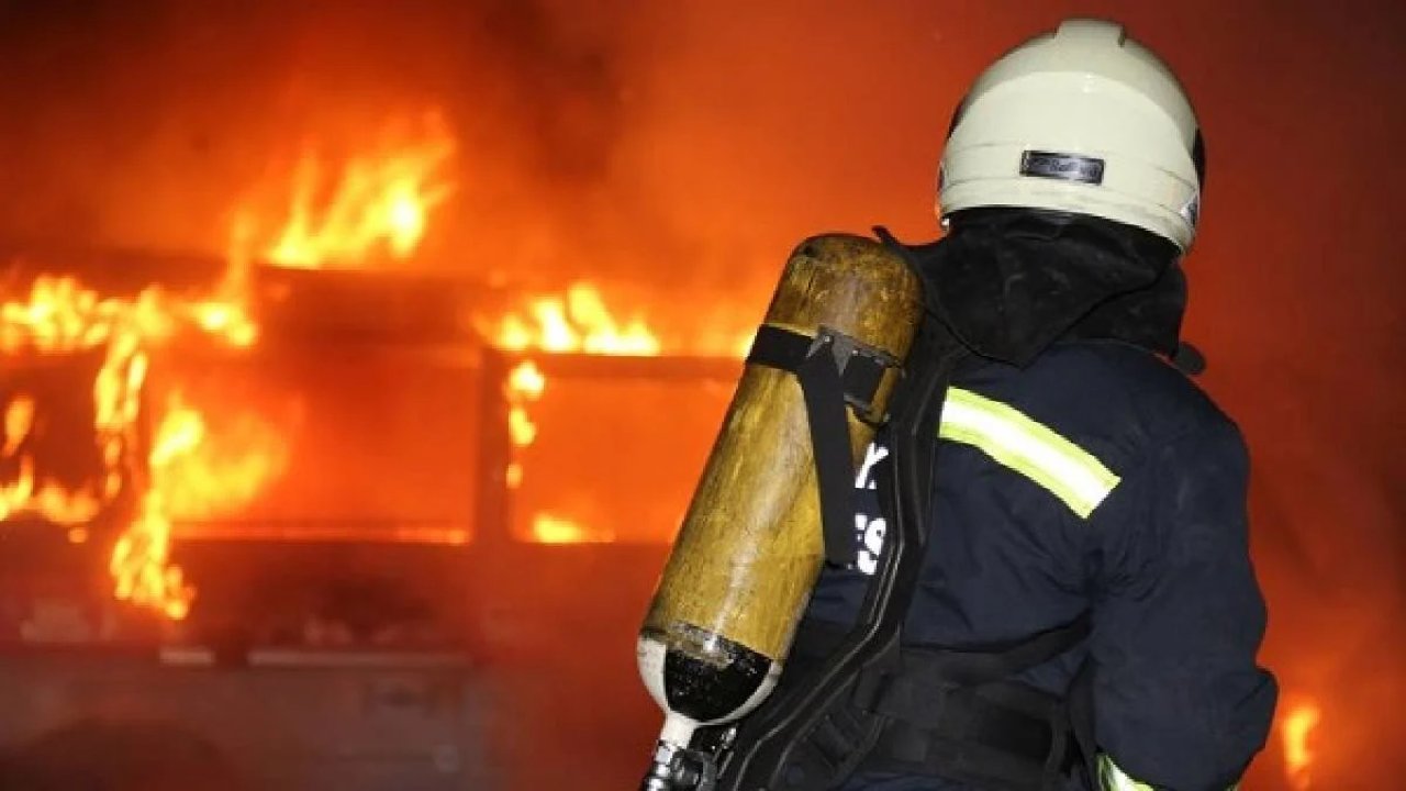 KPSS 50 puan alanın işi hazır mı?