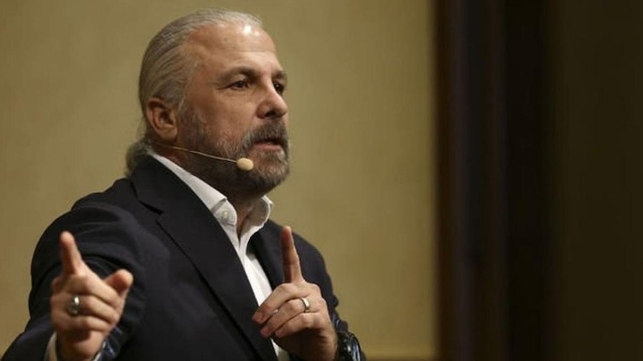 Mete Yarar kimdir? Mete Yarar kaç yaşında, nereli, ne iş yapıyor?